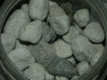 Matrix stones.jpg