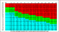 CO2 chart1.png