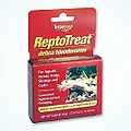 ReptoTreat - delica bloodworms.jpg