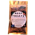 Reef treats grande.jpg