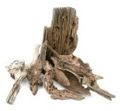 Bogwood.jpg