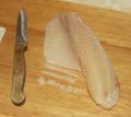 Tilapia fillet.jpg