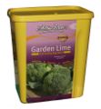 Garden Lime.jpg