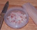 Tilapia chunks1.jpg