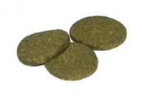 Wardley Algae Discs 2.jpg