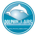 Dolphinlabs.jpg