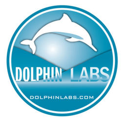 Dolphinlabs.jpg
