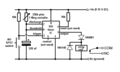 Filter lockout timer.gif