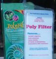 Poly-filter2.jpg