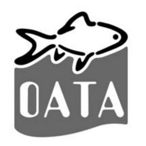 OATA logo.jpg