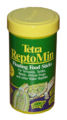 Tetra ReptoMin1.jpg