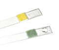 API Ammonia Test Strips1.jpg