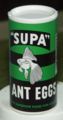 Supa ant eggs.jpg