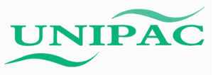 Unipac logo.jpg