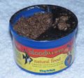 King british dried bloodworm1.jpg