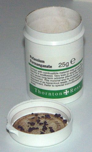 Potassium Permanganate container.jpg