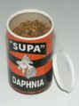 Supa dried daphnia1.jpg