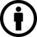 Cc-by.svg
