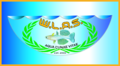 West Lothian Aquarist Society LOGO.png