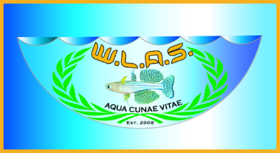 West Lothian Aquarist Society LOGO.png