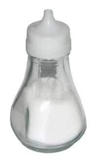 Salt cellar1.jpg