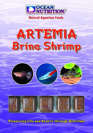 Ocean Nutrition Artemia.jpg